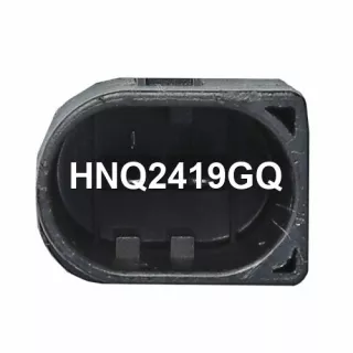 ATGR24191RB,KS00000834,KS01000804,HNQ2419GQ,HSR24191AY,R2419,R24191NW,R24191RB,R24192RB,4H1422065B,4H1422065D,4H1422065DX,4H1422065F,401N10230Z,7832993177 Рулевая рейка Audi A8 D4 (S8) Арт А2223009349-1, вид 4