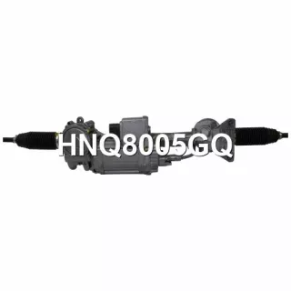 ATGE40052RB,HNQ4005GQ,HSE40051AY,E4005,E40051RB,E40052RB,JRE101,JRP904,JRP905,1K1423051,1K1423051AA,1K1423051AG,1K1423051AH,1K1423051AJ,1K1423051AM,1K1423051AS,1K1423051BB,1K1423051BE,1K1423051BF,1K1423051BP,1K1423051BQ,1K1423051BS,1K1423051CJ,1K1423051CL,1K1423051CM,1K1423051CN,1K1423051CP,1K1423051DC,1K1423055AP,1K1423055AX,1K1423055B,1K1423055BX,1K1423055C,1K1423055E,1K1423055EX,1K1423055F,1K1423055FX,1K1423055X,1K1423070AX,1K1909144M,405N10011Z,7805955103,7805955104,7805955105,7805955111,8001445 Рулевая рейка Skoda Octavia A5 restailing Арт А2223252419-13, вид 7