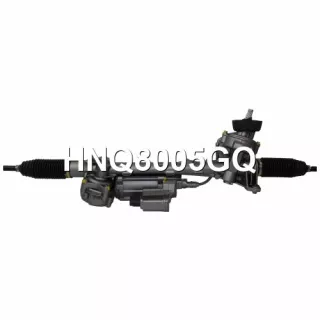 ATGE40052RB,HNQ4005GQ,HSE40051AY,E4005,E40051RB,E40052RB,JRE101,JRP904,JRP905,1K1423051,1K1423051AA,1K1423051AG,1K1423051AH,1K1423051AJ,1K1423051AM,1K1423051AS,1K1423051BB,1K1423051BE,1K1423051BF,1K1423051BP,1K1423051BQ,1K1423051BS,1K1423051CJ,1K1423051CL,1K1423051CM,1K1423051CN,1K1423051CP,1K1423051DC,1K1423055AP,1K1423055AX,1K1423055B,1K1423055BX,1K1423055C,1K1423055E,1K1423055EX,1K1423055F,1K1423055FX,1K1423055X,1K1423070AX,1K1909144M,405N10011Z,7805955103,7805955104,7805955105,7805955111,8001445 Рулевая рейка Volkswagen Eos Арт А2223252419-22, вид 2