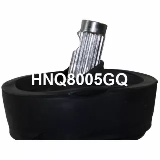 ATGE40052RB,HNQ4005GQ,HSE40051AY,E4005,E40051RB,E40052RB,JRE101,JRP904,JRP905,1K1423051,1K1423051AA,1K1423051AG,1K1423051AH,1K1423051AJ,1K1423051AM,1K1423051AS,1K1423051BB,1K1423051BE,1K1423051BF,1K1423051BP,1K1423051BQ,1K1423051BS,1K1423051CJ,1K1423051CL,1K1423051CM,1K1423051CN,1K1423051CP,1K1423051DC,1K1423055AP,1K1423055AX,1K1423055B,1K1423055BX,1K1423055C,1K1423055E,1K1423055EX,1K1423055F,1K1423055FX,1K1423055X,1K1423070AX,1K1909144M,405N10011Z,7805955103,7805955104,7805955105,7805955111,8001445 Рулевая рейка Audi S3 8P Арт А2223252419-4, вид 3