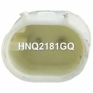 R9IAMB0035,ATGR21811RB,ATGR21812RB,32102475180,32106761661,32106762447,32106766651,32106766662,32106769299,32106770311,32106773767,32106775423,32106777431,32106777536,32106780924,32106780941,32106780942,32106795340,32136762447,32136766651,32136777431,KS00000966,KS01000876,KS01000936,KS01000942,HNQ2181GQ,HNQ2181KW,HSR21811AY,R2181,R21811NW,R21811RB,R21812RB,401N10142Z,2903501,7852501924,8001838 Рулевая рейка BMW 5 E60/E61 Арт А2223054767-2, вид 5