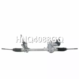 DG9C3D080AH,DG9C3D080AJ,DG9C3D080AK,DG9C3D080AL,DG9Z3504AE,DG9Z3504BE,DG9Z3504CE,EG9C3D080AC,EG9Z3504A,EG9Z3504AE,FG9Z3504B,FG9Z3504CE,HG9C3D080AJ,HG9C3D080AK,HG9Z3504AE,HG9Z3504G,HG9Z3504L,HG9Z3504T,KG9Z3504G,HNQ4088GQ,HNQ4088KW,HSE40881AY,DG9Z3504AE,E4088,E40881NW,E40881RB,E40882RB,JB3C3D070AE,405N10050Z Рулевая рейка Lincoln MKZ 1 Арт А2223048740-3, вид 1