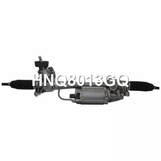 ATGE40131RB,KS00000776,KS01000746,HNQ4013BN,HNQ4013GQ,HNQ4013KW,HNQ4013YW,HNQ8013GQ,HSE40131AY,1K1423055,E4013,E40131NW,E40131RB,E40132RB,JRE102,JRP1103,1K1423051AN,1K1423051AR,1K1423051BG,1K1423051BH,1K1423051BJ,1K1423051BM,1K1423051BT,1K1423051CC,1K1423051CD,1K1423051CE,1K1423051CF,1K1423051CG,1K1423051CK,1K1423051DJ,1K1423051DL,1K1423051DM,1K1423051DQ,1K1423051DS,1K1423051DT,1K1423051EA,1K1423051EB,1K1423051ED,1K1423051EE,1K1423051EK,1K1423051EL,1K1423051EN,1K1423051EP,1K1423051ER,1K1423051ES,1K1423051FA,1K1423051FB,1K1423051FD,1K1423051FE,1K1423055,1K1423055G,1K1423055GX,1K1423055J,1K1423055JX,1K1423055K,1K1423055KX,1K1423055M,1K1423055MX,1KD423055,3C1423051J,3C1423051T,561423051C,561423051E,561423051F,561423051H,561423051K,561423051M,5C1423051B,5C1423051D,5C1423051H,405N10012Z,7805955122,7805974938,8001775 Рулевая рейка Skoda Superb 2 Арт А2223252390-18, вид 1