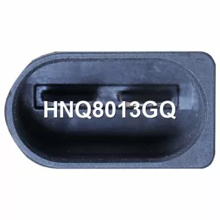 ATGE40131RB,KS00000776,KS01000746,HNQ4013BN,HNQ4013GQ,HNQ4013KW,HNQ4013YW,HNQ8013GQ,HSE40131AY,1K1423055,E4013,E40131NW,E40131RB,E40132RB,JRE102,JRP1103,1K1423051AN,1K1423051AR,1K1423051BG,1K1423051BH,1K1423051BJ,1K1423051BM,1K1423051BT,1K1423051CC,1K1423051CD,1K1423051CE,1K1423051CF,1K1423051CG,1K1423051CK,1K1423051DJ,1K1423051DL,1K1423051DM,1K1423051DQ,1K1423051DS,1K1423051DT,1K1423051EA,1K1423051EB,1K1423051ED,1K1423051EE,1K1423051EK,1K1423051EL,1K1423051EN,1K1423051EP,1K1423051ER,1K1423051ES,1K1423051FA,1K1423051FB,1K1423051FD,1K1423051FE,1K1423055,1K1423055G,1K1423055GX,1K1423055J,1K1423055JX,1K1423055K,1K1423055KX,1K1423055M,1K1423055MX,1KD423055,3C1423051J,3C1423051T,561423051C,561423051E,561423051F,561423051H,561423051K,561423051M,5C1423051B,5C1423051D,5C1423051H,405N10012Z,7805955122,7805974938,8001775 Рулевая рейка Skoda Superb 2 Арт А2223252390-18, вид 8