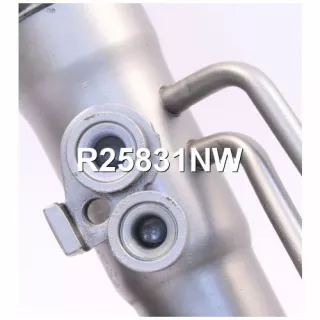 111491,1763979,1763987,1774973,1787349,1787351,1787356,1813135,1849907,1854062,1854063,1854104,1854105,1856592,1868872,1868874,1868876,1868878,1868880,2004592,2004593,2004594,2004595,2004596,2009746,2009749,2009751,2018633,2018645,2116496,2166879,2166888,2166890,2215618,2215654,2215661,2215669,2219723,2225028,2311120,2336077,2369915,BK213200EB,BK213200EC,BK213200ED,BK213200EE,BK213200EF,BK313200CB,BK313200CC,BK313200CD,BK313200CE,BK313200ED,GK213200AC,GK213200AD,GK213200AE,GK313200AD,GK313200AE,GK313200EC,GK313200ED,GK313200EE,KK263200AA,KK263200AB,KK263200AC,HNQ2583GQ,HSR25831AY,109BA0038BN,R2583,R25831NW,R25831RB,R25832RB Рулевая рейка Ford Transit 4 Арт А2223032029-4, вид 5