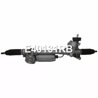 ATGE40131RB,KS00000776,KS01000746,HNQ4013BN,HNQ4013GQ,HNQ4013KW,HNQ4013YW,HNQ8013GQ,HSE40131AY,1K1423055,E4013,E40131NW,E40131RB,E40132RB,JRE102,JRP1103,1K1423051AN,1K1423051AR,1K1423051BG,1K1423051BH,1K1423051BJ,1K1423051BM,1K1423051BT,1K1423051CC,1K1423051CD,1K1423051CE,1K1423051CF,1K1423051CG,1K1423051CK,1K1423051DJ,1K1423051DL,1K1423051DM,1K1423051DQ,1K1423051DS,1K1423051DT,1K1423051EA,1K1423051EB,1K1423051ED,1K1423051EE,1K1423051EK,1K1423051EL,1K1423051EN,1K1423051EP,1K1423051ER,1K1423051ES,1K1423051FA,1K1423051FB,1K1423051FD,1K1423051FE,1K1423055,1K1423055G,1K1423055GX,1K1423055J,1K1423055JX,1K1423055K,1K1423055KX,1K1423055M,1K1423055MX,1KD423055,3C1423051J,3C1423051T,561423051C,561423051E,561423051F,561423051H,561423051K,561423051M,5C1423051B,5C1423051D,5C1423051H,405N10012Z,7805955122,7805974938,8001775 Рулевая рейка Skoda Octavia A7 Арт А2222485065-18, вид 2