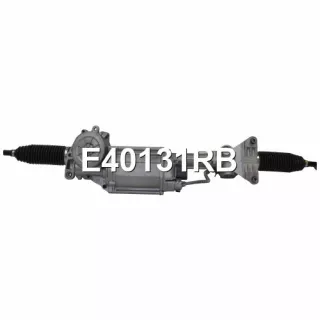 ATGE40131RB,KS00000776,KS01000746,HNQ4013BN,HNQ4013GQ,HNQ4013KW,HNQ4013YW,HNQ8013GQ,HSE40131AY,1K1423055,E4013,E40131NW,E40131RB,E40132RB,JRE102,JRP1103,1K1423051AN,1K1423051AR,1K1423051BG,1K1423051BH,1K1423051BJ,1K1423051BM,1K1423051BT,1K1423051CC,1K1423051CD,1K1423051CE,1K1423051CF,1K1423051CG,1K1423051CK,1K1423051DJ,1K1423051DL,1K1423051DM,1K1423051DQ,1K1423051DS,1K1423051DT,1K1423051EA,1K1423051EB,1K1423051ED,1K1423051EE,1K1423051EK,1K1423051EL,1K1423051EN,1K1423051EP,1K1423051ER,1K1423051ES,1K1423051FA,1K1423051FB,1K1423051FD,1K1423051FE,1K1423055,1K1423055G,1K1423055GX,1K1423055J,1K1423055JX,1K1423055K,1K1423055KX,1K1423055M,1K1423055MX,1KD423055,3C1423051J,3C1423051T,561423051C,561423051E,561423051F,561423051H,561423051K,561423051M,5C1423051B,5C1423051D,5C1423051H,405N10012Z,7805955122,7805974938,8001775 Рулевая рейка Skoda Octavia A7 Арт А2222485065-18, вид 5
