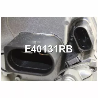 ATGE40131RB,KS00000776,KS01000746,HNQ4013BN,HNQ4013GQ,HNQ4013KW,HNQ4013YW,HNQ8013GQ,HSE40131AY,1K1423055,E4013,E40131NW,E40131RB,E40132RB,JRE102,JRP1103,1K1423051AN,1K1423051AR,1K1423051BG,1K1423051BH,1K1423051BJ,1K1423051BM,1K1423051BT,1K1423051CC,1K1423051CD,1K1423051CE,1K1423051CF,1K1423051CG,1K1423051CK,1K1423051DJ,1K1423051DL,1K1423051DM,1K1423051DQ,1K1423051DS,1K1423051DT,1K1423051EA,1K1423051EB,1K1423051ED,1K1423051EE,1K1423051EK,1K1423051EL,1K1423051EN,1K1423051EP,1K1423051ER,1K1423051ES,1K1423051FA,1K1423051FB,1K1423051FD,1K1423051FE,1K1423055,1K1423055G,1K1423055GX,1K1423055J,1K1423055JX,1K1423055K,1K1423055KX,1K1423055M,1K1423055MX,1KD423055,3C1423051J,3C1423051T,561423051C,561423051E,561423051F,561423051H,561423051K,561423051M,5C1423051B,5C1423051D,5C1423051H,405N10012Z,7805955122,7805974938,8001775 Рулевая рейка Volkswagen Eos Арт А2222848549-32, вид 4