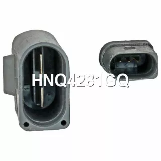ATGE42811RB,HNQ4281GQ,HNQ4281KW,HSE42811AY,E4281,E42811NW,E42811RB,E42812NW,E42812RB,1T1423050,1T1423050A,1T1423050B,1T1423050D,1T1423050G,3AB423050,3AB423050A,3AB423050C,3AB423050E,3AB423050F,3AB423050G,3AB423050J,3AB423050L,3AB423050M,3AB423061,3AB423061A,3AB423061AX,3AB423061C,3AB423061CX,3AB423061F,3AB423061FX,3AB423061G,3AB423061GX,3AB423061H,3AB423061HX,3AB423061J,3AB423061JX,3AB423061K,3AB423061KX,3AB423061L,3AB423061LX,3AB423061M,3AB423061MX,3AB423061X,3C1423050F,3C1423050G,3C1423050H,3C1423050K,3C1423050L,3C1423050M,3C1423050P,3C1423061GX,3C1423061H,3C1423061HX,3C1423061J,3C1423061JX,3C1423061K,3C1423061KX,3C1423061M,3C1423061MX,3C1423061N,3C1423061NX,3C1423061P,3C1423061PX,3C1423061R,3C1423061RX,405N10017Z Рулевая рейка Volkswagen Sharan 2 Арт А2223011167-4, вид 4