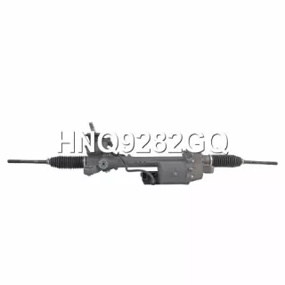 ATGE42821RB,HNQ4282GQ,HNQ4282KW,HNQ9282GQ,HSE42821AY,5N1423058E,E4282,E42821NW,E42821RB,E42822RB,5N1423050AC,5N1423050AD,5N1423050AF,5N1423050AH,5N1423050AJ,5N1423050AL,5N1423050AN,5N1423050AP,5N1423050L,5N1423050T,5N1423058A,5N1423058AX,5N1423058C,5N1423058CX,5N1423058E,5N1423058EX,5N1423058F,5N1423061F,5N1423061FX,5N1423061H,5N1423061HX,5N1423061J,5N1423061K,5N1423061L,5N1423061M,5N1423061N,5N1423061P,5N1423061Q,5N1423061QX,5N1423061S,5N1423061SX,5N1423061T,5N1423061TX,5N1423062,5N1423062B,5N1423062BX,5N1423062E,5N1423062EX,5N1423062F,5N1423062FX,5N1423062H,5N1423062HX,5N1423062J,5N1423062JX,5N1423062M,5N1423062MX,5N1423062P,5N1423062PX,5N1423062R,5N1423062RX,5N1423062T,5N1423062TX,5N1423062X,5N1909144M,405N10019Z Рулевая рейка Audi Q3 1 Арт А2223041387-4, вид 1