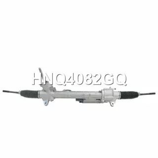 ATGE40821RB,ATGE40822RB,KS00001939,KS00002892,KS00003436,KS01001771,HNQ4082GQ,HNQ4082KW,HSE40821AY,1664604200,A1644606000,A1664601900,A1664602400,A1664602600,A1664603000,A166460300080,A1664603400,A1664604200,A166460420080,A1664605000,A166460500080,A1664605600,A166460560080,A1664606000,A166460600064,A166460600080,A166460600087,1664604200,E4082,E40821NW,E40821RB,E40822RB,405N10021Z Рулевая рейка Mercedes ML/GLE W166 Арт А2223040089-2, вид 1