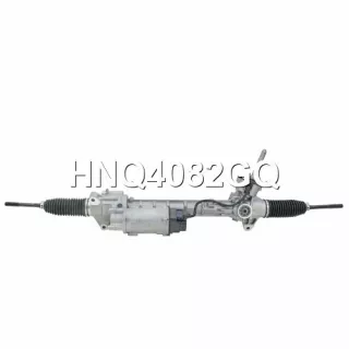 ATGE40821RB,ATGE40822RB,KS00001939,KS00002892,KS00003436,KS01001771,HNQ4082GQ,HNQ4082KW,HSE40821AY,1664604200,A1644606000,A1664601900,A1664602400,A1664602600,A1664603000,A166460300080,A1664603400,A1664604200,A166460420080,A1664605000,A166460500080,A1664605600,A166460560080,A1664606000,A166460600064,A166460600080,A166460600087,1664604200,E4082,E40821NW,E40821RB,E40822RB,405N10021Z Рулевая рейка Mercedes ML/GLE W166 Арт А2223040089-2, вид 2
