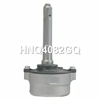 ATGE40821RB,ATGE40822RB,KS00001939,KS00002892,KS00003436,KS01001771,HNQ4082GQ,HNQ4082KW,HSE40821AY,1664604200,A1644606000,A1664601900,A1664602400,A1664602600,A1664603000,A166460300080,A1664603400,A1664604200,A166460420080,A1664605000,A166460500080,A1664605600,A166460560080,A1664606000,A166460600064,A166460600080,A166460600087,1664604200,E4082,E40821NW,E40821RB,E40822RB,405N10021Z Рулевая рейка Mercedes GLS X166 Арт А2223040089-3, вид 3