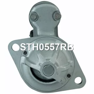0986015481,111182,CST20120AS,0280008200,1280000690,1280004450,JS557,S114418,S114419,S114419A,S114424,S114424A,S114556,S114556A,LRS782,M003T40471,M003T48382,M003T49281,M003T49282,M3T40471,M3T48382,M3T49281,M3T49282,STH0557RB,STN0557WA,23300KA010,23300KA220,23300KA290,JS557,23300KA221,23300KA270,458527,17057HI Стартер Subaru Justy 1 Арт А2222981671-5, вид 1