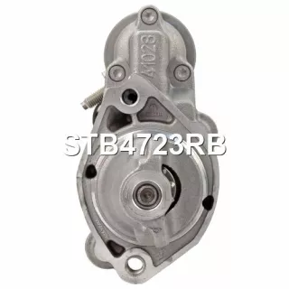 0001147422,0001147423,0986024977,STB4723RN,2769064400,A2769064400,438527 Стартер Mercedes S C217 Арт А2222959014-44