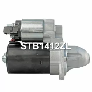 12412344243,12412354701,12417521116,12417521122,12417521123,12417526236,12417526237,12417579155,12417579156,12417594292,12417610343,12417610350,12417616500,12417616502,12427521123,752112203,752112304,757915501,0001107423,0001107424,0001107527,0001107528,0986021500,1986S00687,F032CS1412,114740,115574,CST10405,CST10405AS,CST10405ES,CST10405RS,CST15121GS,DRT1500,DT2610,4280001760,4280004490,4280004491,4280004492,4280004493,DSN1375,220539,42021500,HCP2150,CS1412,8EA012140051,8EA012528041,8EA738258601STB1412AB,STB1412BA,STB1412MA,STB1412RD,STB1412RN,STB1412SU,STB1412WL,STB1412ZD,STB1412ZL,STB8412RD,STN1412BA,STN1412BL,STN1412EX,STN1412RD,STN1412RN,STN1412SU,STN1412XH,STN1412YJ,STN1412ZD,STN8412ZD,STV3890AB,STV3890BA,STV3890CY,STV3890MN,STV3890RD,STV3890YJ,LRS02495,063521074230,MQS1412,MSN2129,220539,STB1412RB,STB1412WA,STD1412RB,STM1412RB,STN1412RB,STN1412WA,STV3890RB,STV3890WA,STRB102,438272 Стартер BMW 5 E60/E61 Арт MOS00381894-16, вид 6