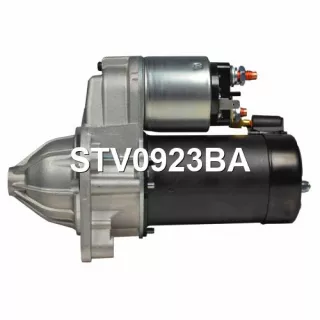 986022780,111307,CST32102GS,DRS3577,JS923,8EA011610911,8EA012140151,8EA737124001,3610023100,3610023105,3610023120,3610023150,3610023160,3610023161,3610023165,STA0923BA,STA0923RD,STA0923TJ,STA0923WL,STA0923ZD,STA9933,STM0923BA,STM0923LC,STM0923RN,STM0923TJ,STV0923BA,STV0923US,STV0923ZL,LRT00203,063522621010,944280800780,MRS80078,BN3610023100,HSP112160,M53436,M53486,S0001250299220383,MP112056,STA0923RB,STA0923WA,STM0923RB,STV0923RB,STV0923WA,S112J001,STR3077,1196228,1250299,438017,438103,455739,455969,600060,600110,600707,602033,D6RA78,S0001250301,S0001250590,TM000A08401,21858MD,17709N Стартер Hyundai Tiburon 1 Арт А2222256030-27, вид 5