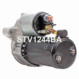 986021600,112347,CST35141,8000266,DRS0036,71719607,9624291380,CS1244,8EA726074001,8EA726111001,8EA737915001,STD1244RN,STM1244ZD,STV1244BA,STV1244LC,STV1244RD,STV1244RN,STV1244ZL,063523622010,944280801090,220455,CS1244,M000T82081,M000T82081ZE,M0T82081ZE,STM1244RB,STV1244RB,STV1244WA,5802L6,5802LO,5802R8,5802T6,96251686,5802CW,5802L6,5802W3,95607229R,95667754R,95667758R,96014184,96035033R,96035034,96102058R,9613230280,9615519880,961323028,455512,455961,D6RA74,32625N,300N10823Z Стартер Peugeot 807 Арт А2222396665-35, вид 2