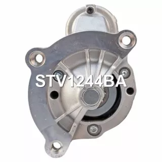 986021600,112347,CST35141,8000266,DRS0036,71719607,9624291380,CS1244,8EA726074001,8EA726111001,8EA737915001,STD1244RN,STM1244ZD,STV1244BA,STV1244LC,STV1244RD,STV1244RN,STV1244ZL,063523622010,944280801090,220455,CS1244,M000T82081,M000T82081ZE,M0T82081ZE,STM1244RB,STV1244RB,STV1244WA,5802L6,5802LO,5802R8,5802T6,96251686,5802CW,5802L6,5802W3,95607229R,95667754R,95667758R,96014184,96035033R,96035034,96102058R,9613230280,9615519880,961323028,455512,455961,D6RA74,32625N,300N10823Z Стартер Citroen C8 Арт А2222396665-53, вид 1