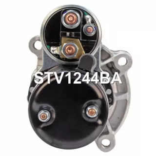 986021600,112347,CST35141,8000266,DRS0036,71719607,9624291380,CS1244,8EA726074001,8EA726111001,8EA737915001,STD1244RN,STM1244ZD,STV1244BA,STV1244LC,STV1244RD,STV1244RN,STV1244ZL,063523622010,944280801090,220455,CS1244,M000T82081,M000T82081ZE,M0T82081ZE,STM1244RB,STV1244RB,STV1244WA,5802L6,5802LO,5802R8,5802T6,96251686,5802CW,5802L6,5802W3,95607229R,95667754R,95667758R,96014184,96035033R,96035034,96102058R,9613230280,9615519880,961323028,455512,455961,D6RA74,32625N,300N10823Z Стартер Citroen C8 Арт А2222396665-53, вид 4