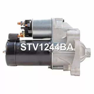 986021600,112347,CST35141,8000266,DRS0036,71719607,9624291380,CS1244,8EA726074001,8EA726111001,8EA737915001,STD1244RN,STM1244ZD,STV1244BA,STV1244LC,STV1244RD,STV1244RN,STV1244ZL,063523622010,944280801090,220455,CS1244,M000T82081,M000T82081ZE,M0T82081ZE,STM1244RB,STV1244RB,STV1244WA,5802L6,5802LO,5802R8,5802T6,96251686,5802CW,5802L6,5802W3,95607229R,95667754R,95667758R,96014184,96035033R,96035034,96102058R,9613230280,9615519880,961323028,455512,455961,D6RA74,32625N,300N10823Z Стартер Citroen C8 Арт А2222396665-53, вид 5