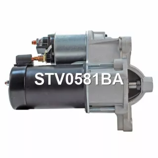 0001112029,0001112041,F000AL0327,110584,CST15106AS,CST15145GS,DRS3108,534054,534054A,534054B,534054C,3960404,CS581,8EA726205001,11130198,11130328,11130398,11130529,11130556,11130965,11131764,11139404,AZD2119,AZD3515,AZE1212,AZE1507,AZE1521,AZE1523,AZJ3534,STB0581AB,STB0581RD,STV0581BA,STV0581JA,STV0581TJ,STV0581WL,STV0581ZL,STV6581BA,STV9581BA,STV9581RD,STV9581RN,STV9581TJ,STV9581YJ,STV9581ZL,LRS02106,LRS737,220012,M003T40371,M3T40371,STB0581RB,STV0581RB,STV0581WA,STV9581WA,5802CG,5802EP,5802M9,5802Q8,5802R3,9150866480,95155198,9605219380,9608719280,96093132,9609313280,9618725080,96262614,9633292480,9647982880,9658308780,97530824,5802000000000,5802CR,5802Q7,5802Q9,91536245,432623,436062,438028,438086,438093,438335,455748,455955,455962,534054M,D6RA57,TS8E2,231812W,22673VA,30737N,300N10077Z Стартер Peugeot 307 Арт А2222364195-91, вид 6