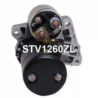 0986021651,113254,CST15108AS,DRS3903,4280001640,CS1260,STM1260AB,STM1260RD,STV1260BA,STV1260LC,STV1260MA,STV1260RD,STV1260US,STV1260YJ,STV1260ZL,LRS01569,63280091,220068,M000T22472,M000T93581,M000T93582,M0T22472,M0T93581,M0T93582STV1260RB,STV1260WA,5802AZ,5802FG,5802FP,5802Y4,5802Y5,5802Y6,9637813680,9640825280,9646679980,9664016980,9688268480,9688268580,5802AZ,5802FH,28100YV010,28100YV011,438133,455982,726062,D6RA110,TS14E110,23062VA,232892W,32570N,300N10481Z Стартер Citroen C5 2 Арт MOS00251274-37, вид 4