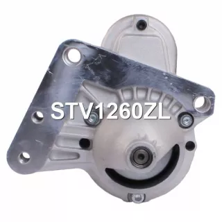 0986021651,113254,CST15108AS,DRS3903,4280001640,CS1260,STM1260AB,STM1260RD,STV1260BA,STV1260LC,STV1260MA,STV1260RD,STV1260US,STV1260YJ,STV1260ZL,LRS01569,63280091,220068,M000T22472,M000T93581,M000T93582,M0T22472,M0T93581,M0T93582STV1260RB,STV1260WA,5802AZ,5802FG,5802FP,5802Y4,5802Y5,5802Y6,9637813680,9640825280,9646679980,9664016980,9688268480,9688268580,5802AZ,5802FH,28100YV010,28100YV011,438133,455982,726062,D6RA110,TS14E110,23062VA,232892W,32570N,300N10481Z Стартер Citroen jumpy 2 Арт MOS00251274-47, вид 1