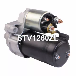 0986021651,113254,CST15108AS,DRS3903,4280001640,CS1260,STM1260AB,STM1260RD,STV1260BA,STV1260LC,STV1260MA,STV1260RD,STV1260US,STV1260YJ,STV1260ZL,LRS01569,63280091,220068,M000T22472,M000T93581,M000T93582,M0T22472,M0T93581,M0T93582STV1260RB,STV1260WA,5802AZ,5802FG,5802FP,5802Y4,5802Y5,5802Y6,9637813680,9640825280,9646679980,9664016980,9688268480,9688268580,5802AZ,5802FH,28100YV010,28100YV011,438133,455982,726062,D6RA110,TS14E110,23062VA,232892W,32570N,300N10481Z Стартер Peugeot 308 2 Арт MOS00251274-91, вид 2