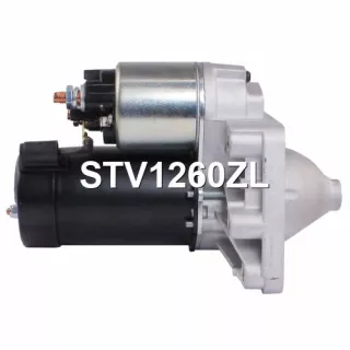 0986021651,113254,CST15108AS,DRS3903,4280001640,CS1260,STM1260AB,STM1260RD,STV1260BA,STV1260LC,STV1260MA,STV1260RD,STV1260US,STV1260YJ,STV1260ZL,LRS01569,63280091,220068,M000T22472,M000T93581,M000T93582,M0T22472,M0T93581,M0T93582STV1260RB,STV1260WA,5802AZ,5802FG,5802FP,5802Y4,5802Y5,5802Y6,9637813680,9640825280,9646679980,9664016980,9688268480,9688268580,5802AZ,5802FH,28100YV010,28100YV011,438133,455982,726062,D6RA110,TS14E110,23062VA,232892W,32570N,300N10481Z Стартер Peugeot 308 CC Арт MOS00251274-92, вид 6