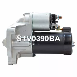 0001112007,0001112019,0986013850,0986013851,110584,116306,CST15100AS,DRS3545,DRS3850,DRS3850X,534054,534055,42432575,CS390,8EA011610391,8EA726138001,620020,660020,11130328,AZE1502,STD0390RN,STV0390BA,STV0390LC,STV0390MA,STV0390RD,STV0390TJ,STV0390ZL,STV9390ZLLRS00592,LRS671,063521120410,063720390010,943251136010,943251136020,943253115010,944280138500,MRS13850,MSR378A,72735810,MS182,STB0390RB,STM0390RB,STV0390RB,STV0390WA,STZ0390RB,558098,5802A0,5802C9,5802E8,5802J1,5802N0,5802N2,5802R4,9648644680,580200000000,580299,5802A1,5802C2,5802CC,5802N1,5802N3,5802P8,5802Q1,5802T0,91536242,95624960,95624960R,95667752,95667753,95667753R,96028857,96028857R,96052193,96052193R,96087192,96087192R,STR4607,432575,432576,432591,432598,432623,433311,436062,534054,534055,726000,D6RA10,D6RA20,D6RA5,D6RA510,D6RA69,D6RA9,ND108,ND110,ND131,231752W,22775VA,300N10157Z Стартер Citroen BX Арт MOS00051039-18, вид 5