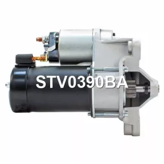 0001112007,0001112019,0986013850,0986013851,110584,116306,CST15100AS,DRS3545,DRS3850,DRS3850X,534054,534055,42432575,CS390,8EA011610391,8EA726138001,620020,660020,11130328,AZE1502,STD0390RN,STV0390BA,STV0390LC,STV0390MA,STV0390RD,STV0390TJ,STV0390ZL,STV9390ZLLRS00592,LRS671,063521120410,063720390010,943251136010,943251136020,943253115010,944280138500,MRS13850,MSR378A,72735810,MS182,STB0390RB,STM0390RB,STV0390RB,STV0390WA,STZ0390RB,558098,5802A0,5802C9,5802E8,5802J1,5802N0,5802N2,5802R4,9648644680,580200000000,580299,5802A1,5802C2,5802CC,5802N1,5802N3,5802P8,5802Q1,5802T0,91536242,95624960,95624960R,95667752,95667753,95667753R,96028857,96028857R,96052193,96052193R,96087192,96087192R,STR4607,432575,432576,432591,432598,432623,433311,436062,534054,534055,726000,D6RA10,D6RA20,D6RA5,D6RA510,D6RA69,D6RA9,ND108,ND110,ND131,231752W,22775VA,300N10157Z Стартер Citroen ZX Арт MOS00051039-54, вид 6
