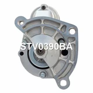 0001112007,0001112019,0986013850,0986013851,110584,116306,CST15100AS,DRS3545,DRS3850,DRS3850X,534054,534055,42432575,CS390,8EA011610391,8EA726138001,620020,660020,11130328,AZE1502,STD0390RN,STV0390BA,STV0390LC,STV0390MA,STV0390RD,STV0390TJ,STV0390ZL,STV9390ZLLRS00592,LRS671,063521120410,063720390010,943251136010,943251136020,943253115010,944280138500,MRS13850,MSR378A,72735810,MS182,STB0390RB,STM0390RB,STV0390RB,STV0390WA,STZ0390RB,558098,5802A0,5802C9,5802E8,5802J1,5802N0,5802N2,5802R4,9648644680,580200000000,580299,5802A1,5802C2,5802CC,5802N1,5802N3,5802P8,5802Q1,5802T0,91536242,95624960,95624960R,95667752,95667753,95667753R,96028857,96028857R,96052193,96052193R,96087192,96087192R,STR4607,432575,432576,432591,432598,432623,433311,436062,534054,534055,726000,D6RA10,D6RA20,D6RA5,D6RA510,D6RA69,D6RA9,ND108,ND110,ND131,231752W,22775VA,300N10157Z Стартер Peugeot 106 Арт MOS00051039-63, вид 1