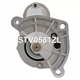 0001112029,0001112041,F000AL0327,110584,CST15106AS,CST15145GS,DRS3108,534054,534054A,534054B,534054C,3960404,CS581,8EA726205001,11130198,11130328,11130398,11130529,11130556,11130965,11131764,11139404,AZD2119,AZD3515,AZE1212,AZE1507,AZE1521,AZE1523,AZJ3534,STB0581AB,STB0581RD,STV0581BA,STV0581JA,STV0581TJ,STV0581WL,STV0581ZL,STV6581BA,STV9581BA,STV9581RD,STV9581RN,STV9581TJ,STV9581YJ,STV9581ZL,LRS02106,LRS737220012,M003T40371,M3T40371,STB0581RB,STV0581RB,STV0581WA,STV9581WA,5802CG,5802EP,5802M9,5802Q8,5802R3,9150866480,95155198,9605219380,9608719280,96093132,9609313280,9618725080,96262614,9633292480,9647982880,9658308780,97530824,5802000000000,5802CR,5802Q7,5802Q9,91536245,432623,436062,438028,438086,438093,438335,455748,455955,455962,534054M,D6RA57,TS8E2,231812W,22673VA,30737N,300N10077Z Стартер Citroen C3 1 Арт MOS00251161-34, вид 1