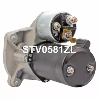 0001112029,0001112041,F000AL0327,110584,CST15106AS,CST15145GS,DRS3108,534054,534054A,534054B,534054C,3960404,CS581,8EA726205001,11130198,11130328,11130398,11130529,11130556,11130965,11131764,11139404,AZD2119,AZD3515,AZE1212,AZE1507,AZE1521,AZE1523,AZJ3534,STB0581AB,STB0581RD,STV0581BA,STV0581JA,STV0581TJ,STV0581WL,STV0581ZL,STV6581BA,STV9581BA,STV9581RD,STV9581RN,STV9581TJ,STV9581YJ,STV9581ZL,LRS02106,LRS737220012,M003T40371,M3T40371,STB0581RB,STV0581RB,STV0581WA,STV9581WA,5802CG,5802EP,5802M9,5802Q8,5802R3,9150866480,95155198,9605219380,9608719280,96093132,9609313280,9618725080,96262614,9633292480,9647982880,9658308780,97530824,5802000000000,5802CR,5802Q7,5802Q9,91536245,432623,436062,438028,438086,438093,438335,455748,455955,455962,534054M,D6RA57,TS8E2,231812W,22673VA,30737N,300N10077Z Стартер Citroen Xsara Арт MOS00251161-53, вид 2