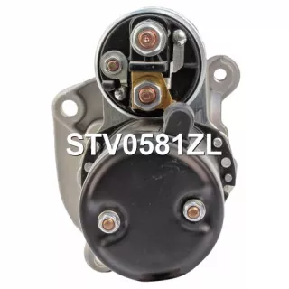 0001112029,0001112041,F000AL0327,110584,CST15106AS,CST15145GS,DRS3108,534054,534054A,534054B,534054C,3960404,CS581,8EA726205001,11130198,11130328,11130398,11130529,11130556,11130965,11131764,11139404,AZD2119,AZD3515,AZE1212,AZE1507,AZE1521,AZE1523,AZJ3534,STB0581AB,STB0581RD,STV0581BA,STV0581JA,STV0581TJ,STV0581WL,STV0581ZL,STV6581BA,STV9581BA,STV9581RD,STV9581RN,STV9581TJ,STV9581YJ,STV9581ZL,LRS02106,LRS737220012,M003T40371,M3T40371,STB0581RB,STV0581RB,STV0581WA,STV9581WA,5802CG,5802EP,5802M9,5802Q8,5802R3,9150866480,95155198,9605219380,9608719280,96093132,9609313280,9618725080,96262614,9633292480,9647982880,9658308780,97530824,5802000000000,5802CR,5802Q7,5802Q9,91536245,432623,436062,438028,438086,438093,438335,455748,455955,455962,534054M,D6RA57,TS8E2,231812W,22673VA,30737N,300N10077Z Стартер Citroen ZX Арт MOS00251161-62, вид 4