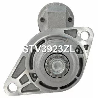 83223708,0986026000,1986S00586,115612,220598,CS1533,STV3923AB,STV3923BA,STV3923RD,STV3923RN,STV3923ZL,STV5700BA,LRS02500,STV3923RB,STV3923WA,0AM911021,0AM911023,0AM911023K,0AM911023KX,0AM911023T,0AM911023TX,0AM911023X,438262,442200,442202,458422,CVS081557,CVS081566,TS12ER20S,TS12ER22,TS12ER22M,TS12ER22S,TS12ER22SP,30388N300N10488Z,300N12097Z Стартер Seat Leon 3 Арт А2222694078-21, вид 1