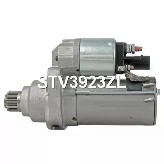 83223708,0986026000,1986S00586,115612,220598,CS1533,STV3923AB,STV3923BA,STV3923RD,STV3923RN,STV3923ZL,STV5700BA,LRS02500,STV3923RB,STV3923WA,0AM911021,0AM911023,0AM911023K,0AM911023KX,0AM911023T,0AM911023TX,0AM911023X,438262,442200,442202,458422,CVS081557,CVS081566,TS12ER20S,TS12ER22,TS12ER22M,TS12ER22S,TS12ER22SP,30388N300N10488Z,300N12097Z Стартер Seat Leon 3 Арт А2222694078-21, вид 5