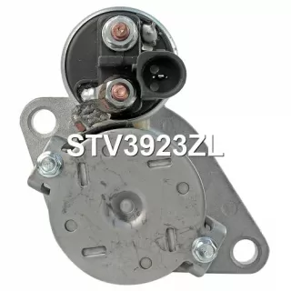 83223708,0986026000,1986S00586,115612,220598,CS1533,STV3923AB,STV3923BA,STV3923RD,STV3923RN,STV3923ZL,STV5700BA,LRS02500,STV3923RB,STV3923WA,0AM911021,0AM911023,0AM911023K,0AM911023KX,0AM911023T,0AM911023TX,0AM911023X,438262,442200,442202,458422,CVS081557,CVS081566,TS12ER20S,TS12ER22,TS12ER22M,TS12ER22S,TS12ER22SP,30388N300N10488Z,300N12097Z Стартер Seat Toledo 4 Арт А2222694078-31, вид 4