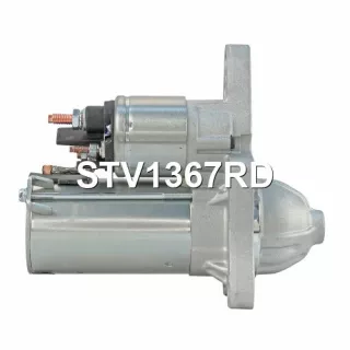 012038,0986023870,115361,CST35329GS,DRS0247,DRS0247N,J5211109,JS1367,8EA012527921,8EA738258701,S114901,S114901A,S114901B,S114954,S114968,STH1367BA,STH1367EX,STH1367KR,STH1367RD,STH1367RN,STH1367TJ,STH1367WL,STH1367ZD,STH1367ZL,STM1367BA,STM1367RD,STM1367RN,STM1367ZD,STV1367RD,STV1367YJ,LRS02454944280802,944280802170,MRS80217,M000T32171,M000T32172,M000T32172ZE,M000T32173,M000T32173ZE,M000T32177,M000T32178ZE,M0T31971,M0T32171,M0T32171ZE,M0T32172,M0T32173,M0T321731,M0T32173ZE,M0T32178ZE,STH1367RB,STH1367WA,STM1367RB,STM1367WA,233001HK0A,233001HK0C,233001KA1A,233001KA1B,233001KA1C,233001KA2C,23300BC200,23300BC20A,23300BC20B,23300BC20C,23300ED000,23300EE00A,23300EE00AR,23300EE00B,23300EE00C,23300EE00CRE,23300EE01C,23300EE01D,233003999R,233004430R,438324,446506,TS1282,33231R,19092N,19137N,300N10208Z Стартер Nissan NV 200 Арт А2222944626-13, вид 7