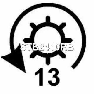 S0779S,0001152400,0001152401,0001152410,0001152411,0986024550,115589,DRS0834,42024550,8EA011611551,STB2410,STB2410BA,STB2410MN,2709060400,2709060700,A2709060000,A2709060400,A2709060700,30269N,300N11952Z Стартер Mercedes CLA c117 Арт А2222959614-15, вид 3