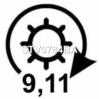 0001108022,0001108051,0001108143,0001108180,0001108182,0001108185,0001108186,0986013200,0986016570,1986S00694,113481,CST15103AS,CST15103GS,DRS3738,9108331,9110118,R1540003,J5218024,CS784,8EA011610521,8EA731774001,620050,660050,11130957,STB0784AB,STB0784BA,STB0784RD,STB2784BA,STV0784BA,STV0784LC,STV0784ZLMRS80044,MSR5000,72735636,220184,STB0784RB,STV0784RB,STV0784WA,4400331,4402118,4402411,4502478,9108331,9110118,9110411,9198785,R1540003,7700113207,7700113208,7700860915,7701352050,7701352350,7701499804,8200466763,8933002378,RE110368,3110084CA0,3110084CA2,STR2215,438074,455936,458653,726009,D6RA101,D6RA103,D6RA104,8111572,231922W,32304N,32537N,300N10436Z Стартер Renault 11 Арт А2222428338-8, вид 3