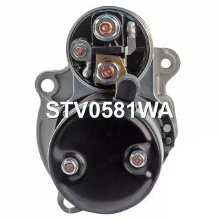 0001112029,0001112041,F000AL0327,110584,CST15106AS,CST15145GS,DRS3108,534054,534054A,534054B,534054C,3960404,CS581,8EA726205001,11130198,11130328,11130398,11130529,11130556,11130965,11131764,11139404,AZD2119,AZD3515,AZE1212,AZE1507,AZE1521,AZE1523,AZJ3534,STB0581AB,STB0581RD,STV0581BA,STV0581JA,STV0581TJ,STV0581WL,STV0581ZL,STV6581BA,STV9581BA,STV9581RD,STV9581RN,STV9581TJ,STV9581YJ,STV9581ZL,LRS02106,LRS737,220012,M003T40371,M3T40371,STB0581RB,STV0581RB,STV0581WA,STV9581WA,5802CG,5802EP,5802M9,5802Q8,5802R3,9150866480,95155198,9605219380,9608719280,96093132,9609313280,9618725080,96262614,9633292480,9647982880,9658308780,97530824,5802000000000,5802CR,5802Q7,5802Q9,91536245,432623,436062,438028,438086,438093,438335,455748,455955,455962,534054M,D6RA57,TS8E2,231812W,22673VA,30737N,300N10077Z Стартер Citroen C3 1 Арт MOS00173697-21, вид 4