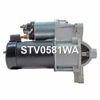0001112029,0001112041,F000AL0327,110584,CST15106AS,CST15145GS,DRS3108,534054,534054A,534054B,534054C,3960404,CS581,8EA726205001,11130198,11130328,11130398,11130529,11130556,11130965,11131764,11139404,AZD2119,AZD3515,AZE1212,AZE1507,AZE1521,AZE1523,AZJ3534,STB0581AB,STB0581RD,STV0581BA,STV0581JA,STV0581TJ,STV0581WL,STV0581ZL,STV6581BA,STV9581BA,STV9581RD,STV9581RN,STV9581TJ,STV9581YJ,STV9581ZL,LRS02106,LRS737,220012,M003T40371,M3T40371,STB0581RB,STV0581RB,STV0581WA,STV9581WA,5802CG,5802EP,5802M9,5802Q8,5802R3,9150866480,95155198,9605219380,9608719280,96093132,9609313280,9618725080,96262614,9633292480,9647982880,9658308780,97530824,5802000000000,5802CR,5802Q7,5802Q9,91536245,432623,436062,438028,438086,438093,438335,455748,455955,455962,534054M,D6RA57,TS8E2,231812W,22673VA,30737N,300N10077Z Стартер Citroen AX Арт MOS00173697-5, вид 6