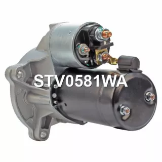 0001112029,0001112041,F000AL0327,110584,CST15106AS,CST15145GS,DRS3108,534054,534054A,534054B,534054C,3960404,CS581,8EA726205001,11130198,11130328,11130398,11130529,11130556,11130965,11131764,11139404,AZD2119,AZD3515,AZE1212,AZE1507,AZE1521,AZE1523,AZJ3534,STB0581AB,STB0581RD,STV0581BA,STV0581JA,STV0581TJ,STV0581WL,STV0581ZL,STV6581BA,STV9581BA,STV9581RD,STV9581RN,STV9581TJ,STV9581YJ,STV9581ZL,LRS02106,LRS737,220012,M003T40371,M3T40371,STB0581RB,STV0581RB,STV0581WA,STV9581WA,5802CG,5802EP,5802M9,5802Q8,5802R3,9150866480,95155198,9605219380,9608719280,96093132,9609313280,9618725080,96262614,9633292480,9647982880,9658308780,97530824,5802000000000,5802CR,5802Q7,5802Q9,91536245,432623,436062,438028,438086,438093,438335,455748,455955,455962,534054M,D6RA57,TS8E2,231812W,22673VA,30737N,300N10077Z Стартер Peugeot 205 Арт MOS00173697-68, вид 2