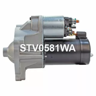 0001112029,0001112041,F000AL0327,110584,CST15106AS,CST15145GS,DRS3108,534054,534054A,534054B,534054C,3960404,CS581,8EA726205001,11130198,11130328,11130398,11130529,11130556,11130965,11131764,11139404,AZD2119,AZD3515,AZE1212,AZE1507,AZE1521,AZE1523,AZJ3534,STB0581AB,STB0581RD,STV0581BA,STV0581JA,STV0581TJ,STV0581WL,STV0581ZL,STV6581BA,STV9581BA,STV9581RD,STV9581RN,STV9581TJ,STV9581YJ,STV9581ZL,LRS02106,LRS737,220012,M003T40371,M3T40371,STB0581RB,STV0581RB,STV0581WA,STV9581WA,5802CG,5802EP,5802M9,5802Q8,5802R3,9150866480,95155198,9605219380,9608719280,96093132,9609313280,9618725080,96262614,9633292480,9647982880,9658308780,97530824,5802000000000,5802CR,5802Q7,5802Q9,91536245,432623,436062,438028,438086,438093,438335,455748,455955,455962,534054M,D6RA57,TS8E2,231812W,22673VA,30737N,300N10077Z Стартер Peugeot Partner 1 Арт MOS00173697-95, вид 5