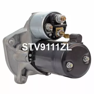 0001116003,0986017930,F000AL0325,111994,DRS3545N,CS1111,STM1111BA,STM1111ZD,STV1111BA,STV1111RD,STV1111YJ,STV5111YJ,STV8111TJ,STV8111YJ,STV9111BA,STV9111ZL,LRS00737,LRT00197,220392,M000T45071,M000T45071ZT,M002T13081,M0T45071,M0T45071ZT,M2T13081,M2T48281,STB1111RB,STM1111RB,STV1111RB,STV1111WA,9626261480,1611140180,9153624180,9656317780,9807962880,9807963180438093,455962,726022,D7E16,D7E2,D7E7,TS1277,2-3265-2W,30739N,300N10764Z Стартер Citroen C3 1 Арт MOS00251250-22, вид 2