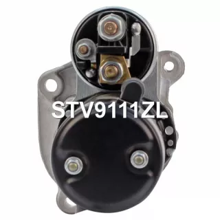 0001116003,0986017930,F000AL0325,111994,DRS3545N,CS1111,STM1111BA,STM1111ZD,STV1111BA,STV1111RD,STV1111YJ,STV5111YJ,STV8111TJ,STV8111YJ,STV9111BA,STV9111ZL,LRS00737,LRT00197,220392,M000T45071,M000T45071ZT,M002T13081,M0T45071,M0T45071ZT,M2T13081,M2T48281,STB1111RB,STM1111RB,STV1111RB,STV1111WA,9626261480,1611140180,9153624180,9656317780,9807962880,9807963180438093,455962,726022,D7E16,D7E2,D7E7,TS1277,2-3265-2W,30739N,300N10764Z Стартер Peugeot 307 Арт MOS00251250-69, вид 4