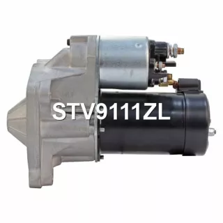 0001116003,0986017930,F000AL0325,111994,DRS3545N,CS1111,STM1111BA,STM1111ZD,STV1111BA,STV1111RD,STV1111YJ,STV5111YJ,STV8111TJ,STV8111YJ,STV9111BA,STV9111ZL,LRS00737,LRT00197,220392,M000T45071,M000T45071ZT,M002T13081,M0T45071,M0T45071ZT,M2T13081,M2T48281,STB1111RB,STM1111RB,STV1111RB,STV1111WA,9626261480,1611140180,9153624180,9656317780,9807962880,9807963180438093,455962,726022,D7E16,D7E2,D7E7,TS1277,2-3265-2W,30739N,300N10764Z Стартер Peugeot 307 Арт MOS00251250-69, вид 5