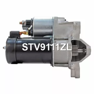 0001116003,0986017930,F000AL0325,111994,DRS3545N,CS1111,STM1111BA,STM1111ZD,STV1111BA,STV1111RD,STV1111YJ,STV5111YJ,STV8111TJ,STV8111YJ,STV9111BA,STV9111ZL,LRS00737,LRT00197,220392,M000T45071,M000T45071ZT,M002T13081,M0T45071,M0T45071ZT,M2T13081,M2T48281,STB1111RB,STM1111RB,STV1111RB,STV1111WA,9626261480,1611140180,9153624180,9656317780,9807962880,9807963180438093,455962,726022,D7E16,D7E2,D7E7,TS1277,2-3265-2W,30739N,300N10764Z Стартер Peugeot Partner 1 Арт MOS00251250-78, вид 7